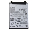 Motorola xt2507-2 batteria, cellulare batterie per xt2507-2