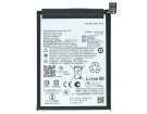 Motorola xt2513-2 batteria, cellulare batterie per xt2513-2