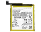 Motorola xt2113-5 batteria, cellulare batterie per xt2113-5