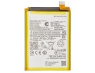 Motorola xt2315-2 batteria, cellulare batterie per xt2315-2