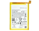 Motorola xt2415-2 batteria, cellulare batterie per xt2415-2