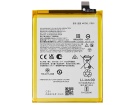 Motorola xt2311-2 batteria, cellulare batterie per xt2311-2