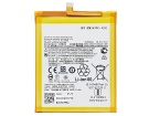 Motorola xt2041 batteria, cellulare batterie per xt2041