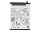 Motorola xt2527-3 batteria, cellulare batterie per xt2527-3