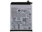 Motorola xt2527-1 batteria, cellulare batterie per xt2527-1