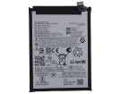 Motorola xt2529-5 batteria, cellulare batterie per xt2529-5