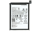 Motorola moto s50 neo 2024 batteria, cellulare batterie per moto s50 neo 2024