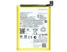 Motorola xt2433-7 batteria, cellulare batterie per xt2433-7