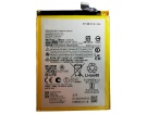 Motorola moto g84 5g 2023 batteria, cellulare batterie per moto g84 5g 2023