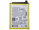 Motorola xt2333 batteria, cellulare batterie per xt2333
