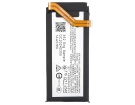 Motorola xt2451-4 batteria, cellulare batterie per xt2451-4