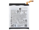 Motorola moto razr 50 ultra 2024 batteria, cellulare batterie per moto razr 50 ultra 2024