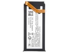 Motorola moto razr 50 batteria, cellulare batterie per moto razr 50