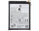 Motorola xt2453-2 batteria, cellulare batterie per xt2453-2