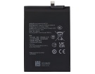 Huawei alta-l42 batteria, cellulare batterie per alta-l42