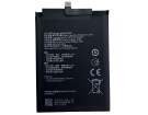 Honor ver-an00 batteria, cellulare batterie per ver-an00