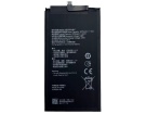 Honor ver-an00 batteria, cellulare batterie per ver-an00