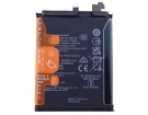 Honor elp-nx9 batteria, cellulare batterie per elp-nx9