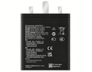 Honor bvl-an20 batteria, cellulare batterie per bvl-an20