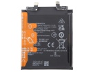 Honor magic 4 ultimate edition batteria, cellulare batterie per magic 4 ultimate edition