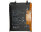 Honor ptp-an60 batteria, cellulare batterie per ptp-an60