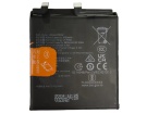 Honor ptp-an70 batteria, cellulare batterie per ptp-an70