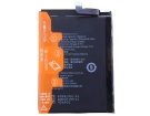 Honor ver-an00 batteria, cellulare batterie per ver-an00