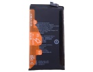 Honor ver-an00 batteria, cellulare batterie per ver-an00