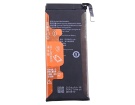 Honor mgi-an00 batteria, cellulare batterie per mgi-an00