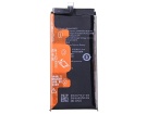 Honor mgi-an00 batteria, cellulare batterie per mgi-an00