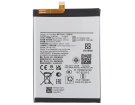 Samsung sm-e556b/ds batteria, cellulare batterie per sm-e556b/ds