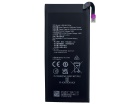 Honor fri-an00 batteria, cellulare batterie per fri-an00