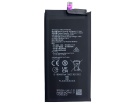 Honor fri-an00 batteria, cellulare batterie per fri-an00