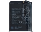 Honor lra-an00 batteria, cellulare batterie per lra-an00