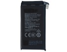 Honor lra-an00 batteria, cellulare batterie per lra-an00