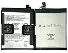 Realme rmx5056 batteria, cellulare batterie per rmx5056
