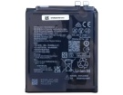Huawei mate60 batteria, cellulare batterie per mate60
