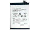 Realme rmx5031 batteria, cellulare batterie per rmx5031