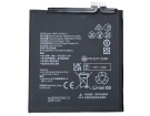 Huawei aln-al80 batteria, cellulare batterie per aln-al80