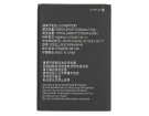 Zte zte prestige ii batteria, cellulare batterie per zte prestige ii
