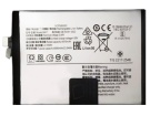 Vivo v2427 batteria, cellulare batterie per v2427