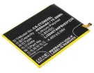 Zte z982 batteria, cellulare batterie per z982