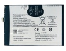 Vivo v2436 batteria, cellulare batterie per v2436