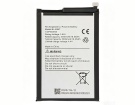 Tecno bf7h batteria, cellulare batterie per bf7h