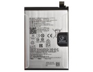 Realme rmx5080 batteria, cellulare batterie per rmx5080