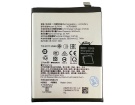 Oppo cph2697 batteria, cellulare batterie per cph2697