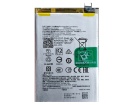 Oppo cph2701 batteria, cellulare batterie per cph2701