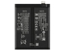 Oneplus cph2649 batteria, cellulare batterie per cph2649