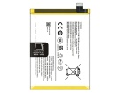 Vivo v2339 batteria, cellulare batterie per v2339
