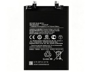 Redmi note 11t batteria, cellulare batterie per note 11t